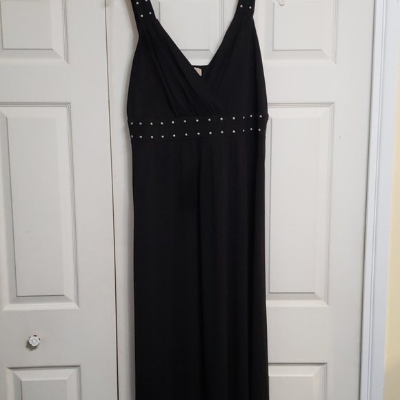 Michael Kors dress - Picture 1 of 6